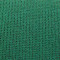 Antislip mat Supersafe groen